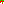 Destellos dst-4106026