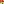 Destellos dst-4106027