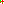 Destellos dst-4106028
