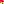 Destellos dst-4106030