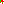 Destellos dst-4106031