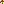 Destellos dst-4106032