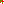 Destellos dst-4106033