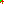 Destellos dst-4106034
