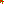 Destellos dst-4106035