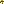 Destellos dst-4106037