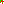 Destellos dst-4106038