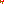Destellos dst-4106039