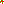 Destellos dst-4106040