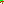 Destellos dst-4106041