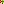 Destellos dst-4106042