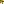 Destellos dst-4106043