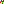 Destellos dst-4106044