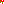 Destellos dst-4106045