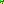 Destellos dst-4106046