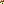 Destellos dst-4106048