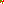 Destellos dst-4106049