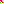 Destellos dst-410605