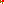 Destellos dst-4106050