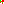 Destellos dst-4106051