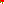Destellos dst-4106052