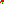 Destellos dst-4106053