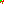 Destellos dst-4106054