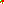 Destellos dst-4106055