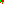 Destellos dst-4106056