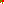 Destellos dst-4106057