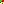 Destellos dst-4106058