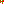 Destellos dst-4106059