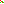 Destellos dst-410606
