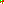 Destellos dst-4106060