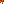Destellos dst-4106062