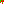 Destellos dst-4106063
