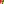 Destellos dst-4106065