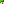 Destellos dst-4106066