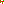 Destellos dst-4106067