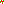 Destellos dst-4106068