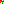 Destellos dst-4106069