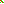 Destellos dst-410607
