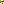 Destellos dst-4106070