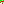 Destellos dst-4106073