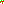 Destellos dst-4106074