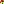 Destellos dst-4106075