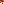 Destellos dst-4106076