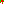 Destellos dst-4106077