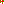 Destellos dst-4106079
