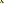 Destellos dst-410608